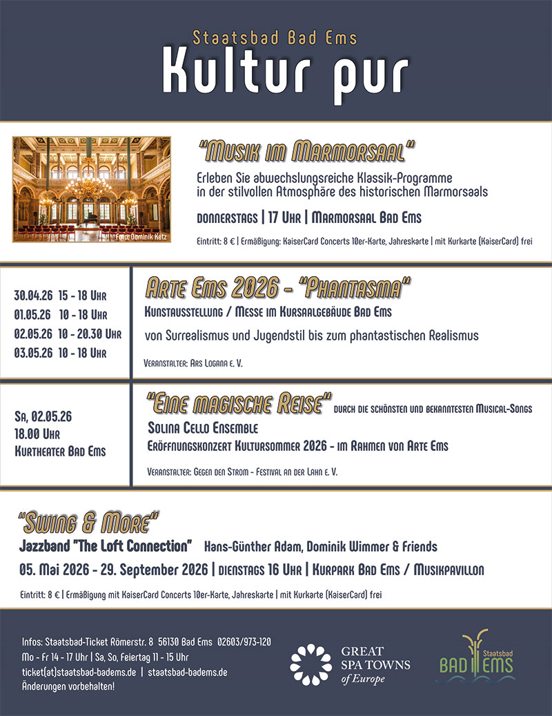 Anzeige-Staatsbad-Bad-Ems-3-26.jpg