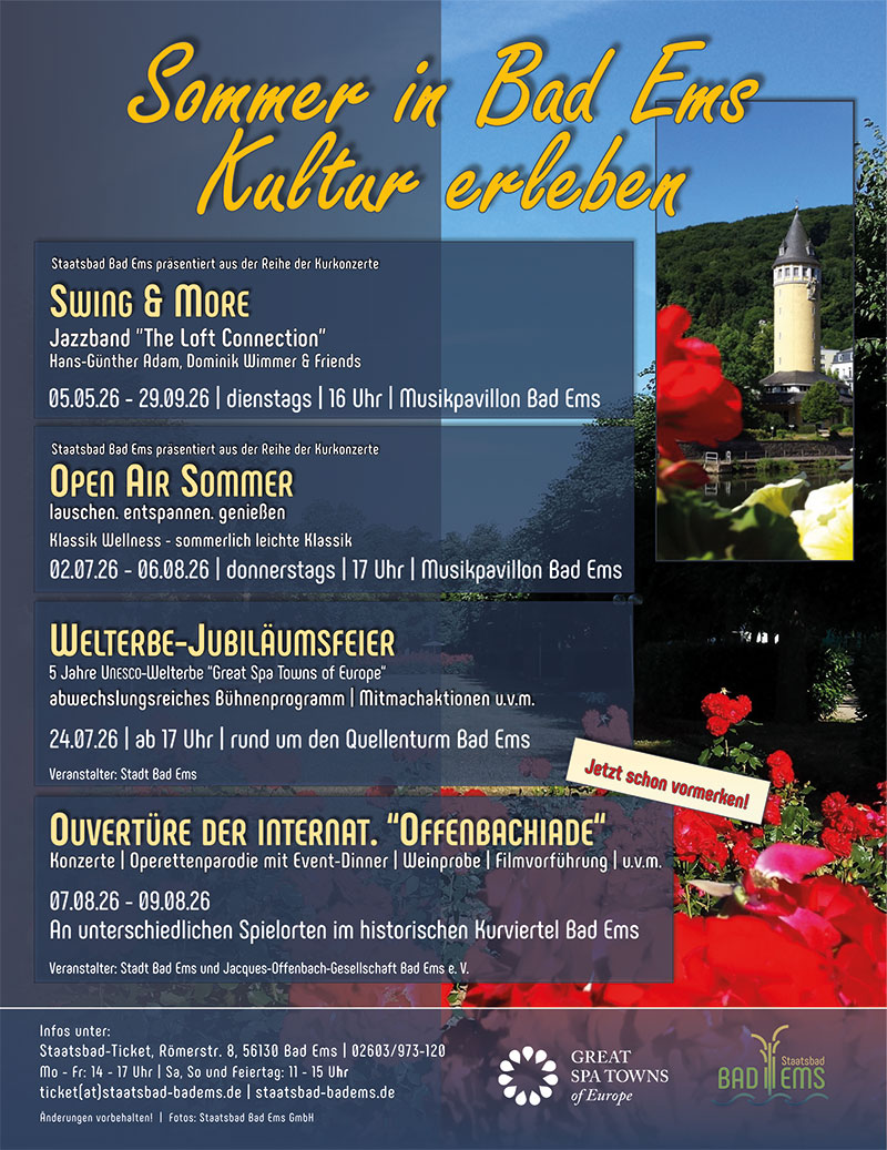 Anzeige-Sommer-in-Bad-Ems-5-24.jpg