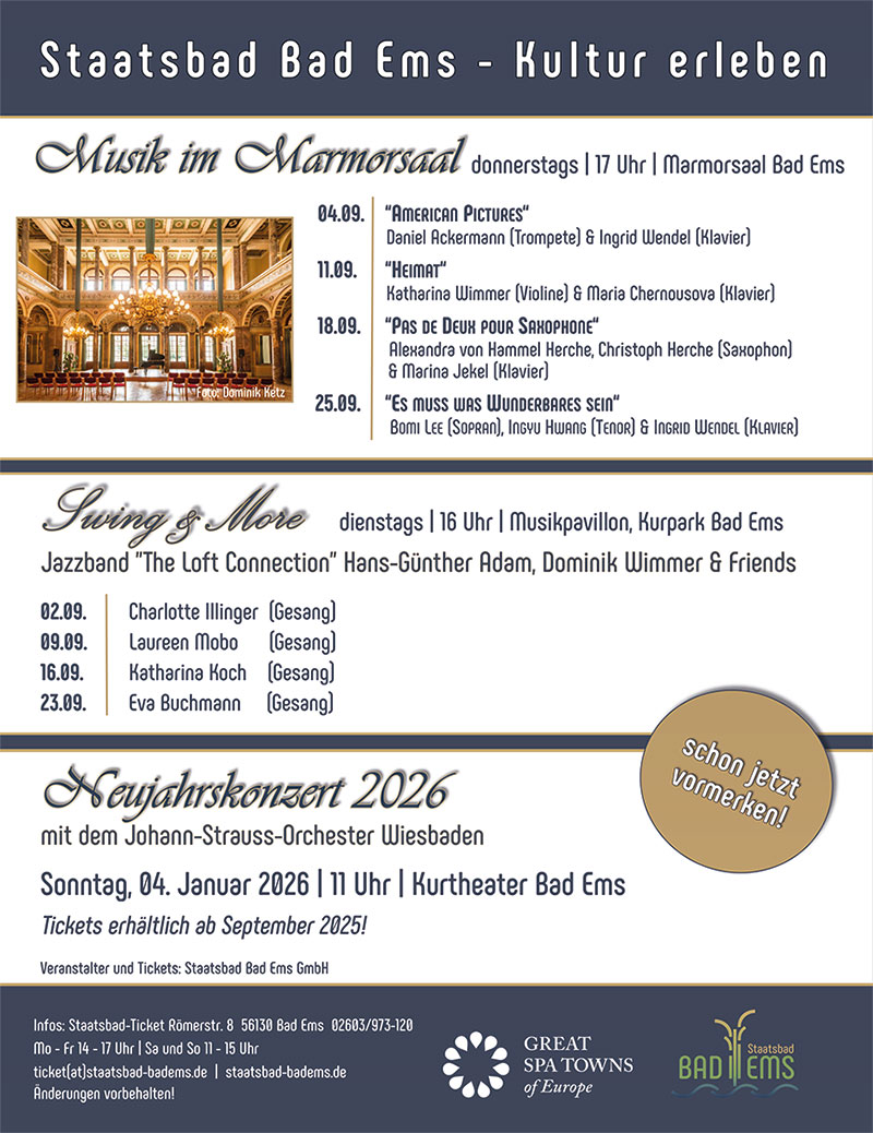 Anzeige-Sommer-in-Bad-Ems-5-24.jpg