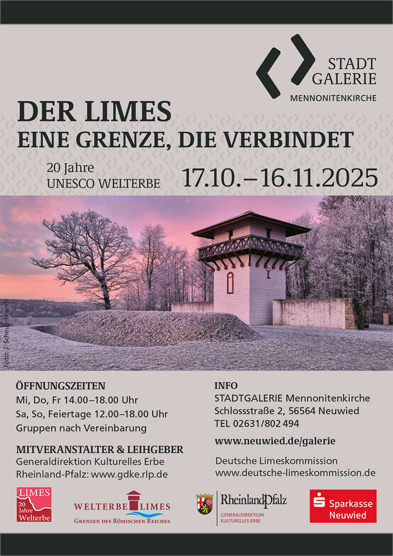 Plakat-Stadtgalerie-Schöne-Aussichten-3-25.jpg