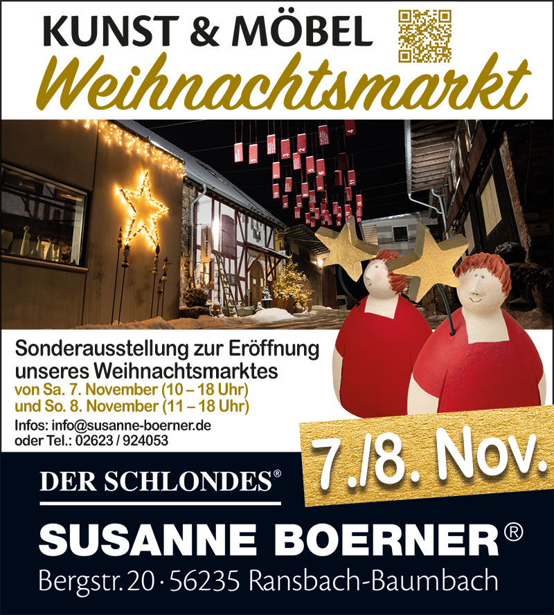 Plakat-Frühlingsmarkt-Susanne-Boerner-2025.jpg