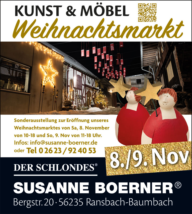 Plakat-Frühlingsmarkt-Susanne-Boerner-2025.jpg