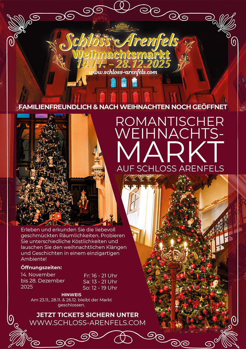 Anzeige-Weihnachtsmarkt-Schloss-Arenfels-7-24.jpg