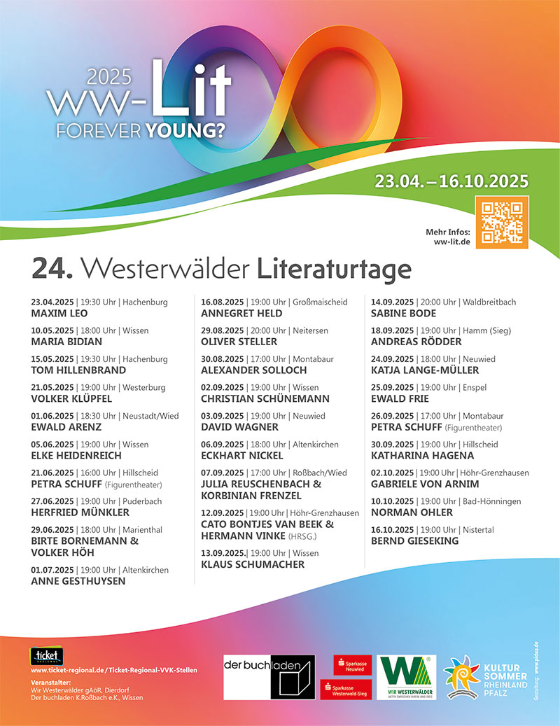 Anzeige-WW-Lit-3-25.jpg
