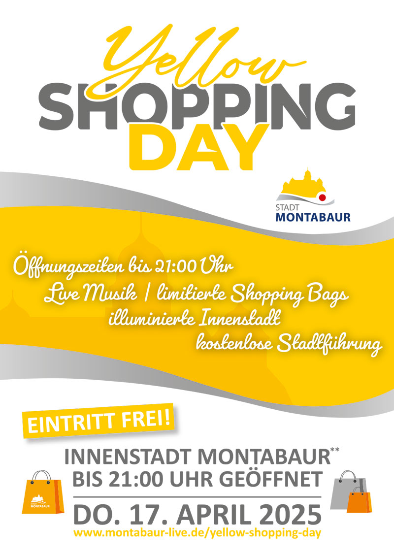 Plakat-Yellow-Shopping-2-22.jpg