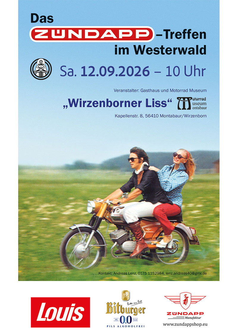 Plakat-Zündapp-Treffen-5-22.jpg