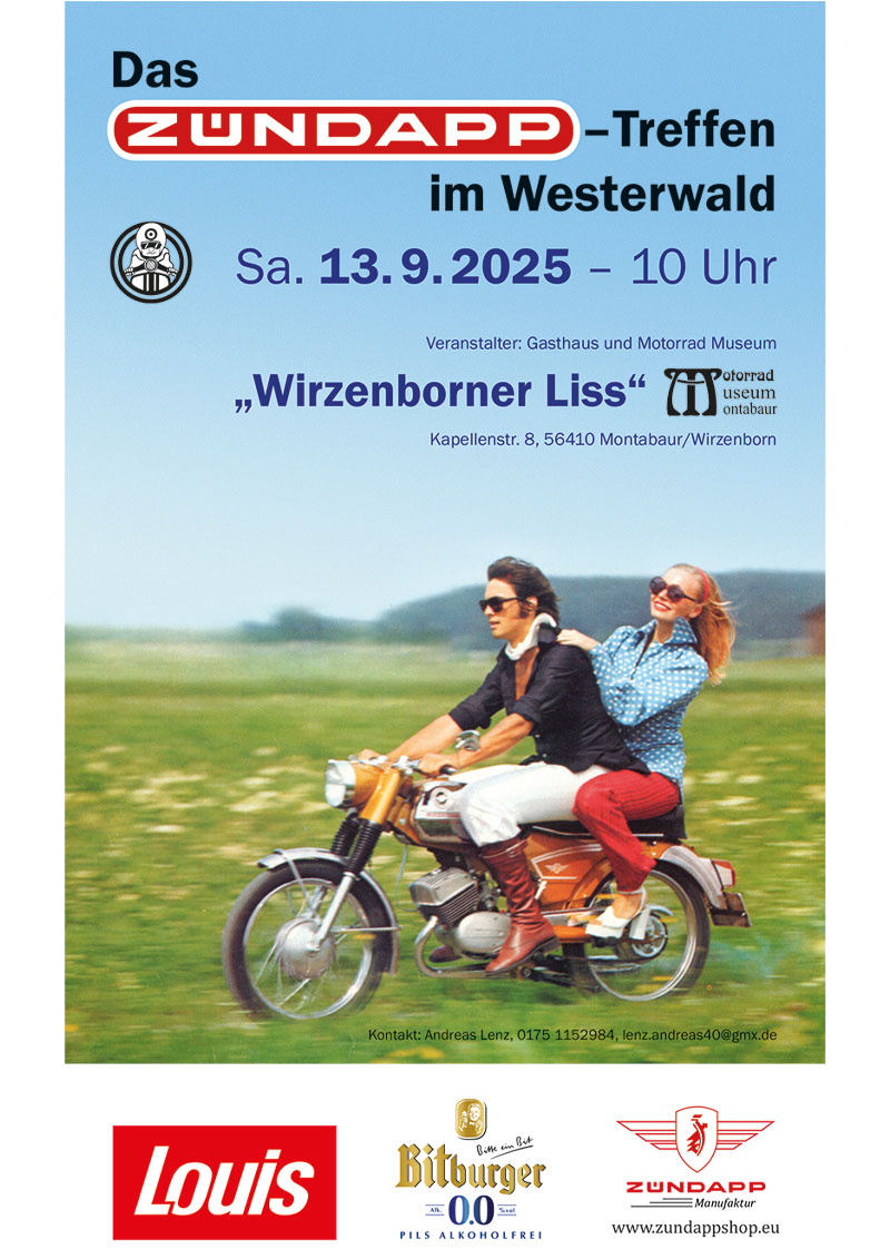 Plakat-Zündapp-Treffen-5-22.jpg