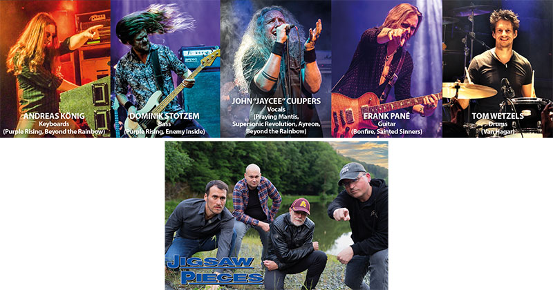Bandfotos.jpg