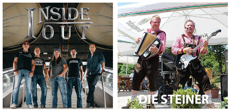 Bands-Dahlen.jpg