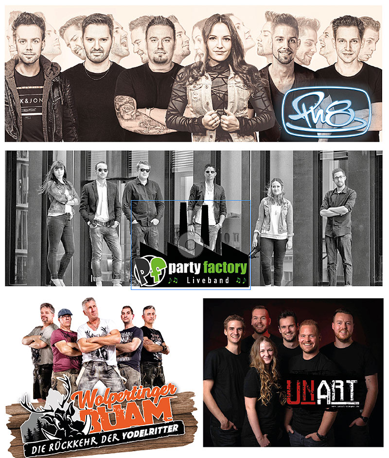 Bands-Schützenfest.jpg
