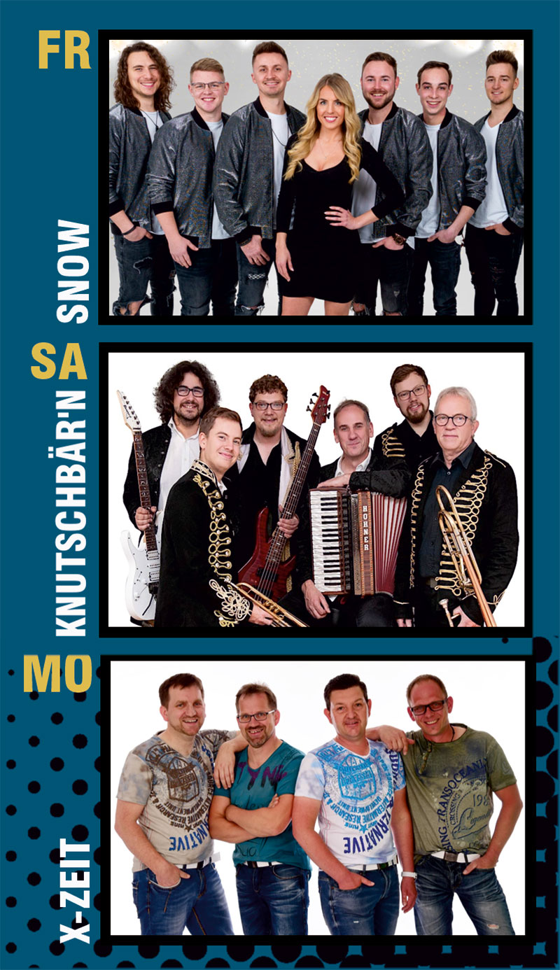 Bands-Sessenhausen-4-23.jpg