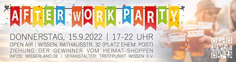 Banner-After-Work-Party-Wissen-5-22.jpg