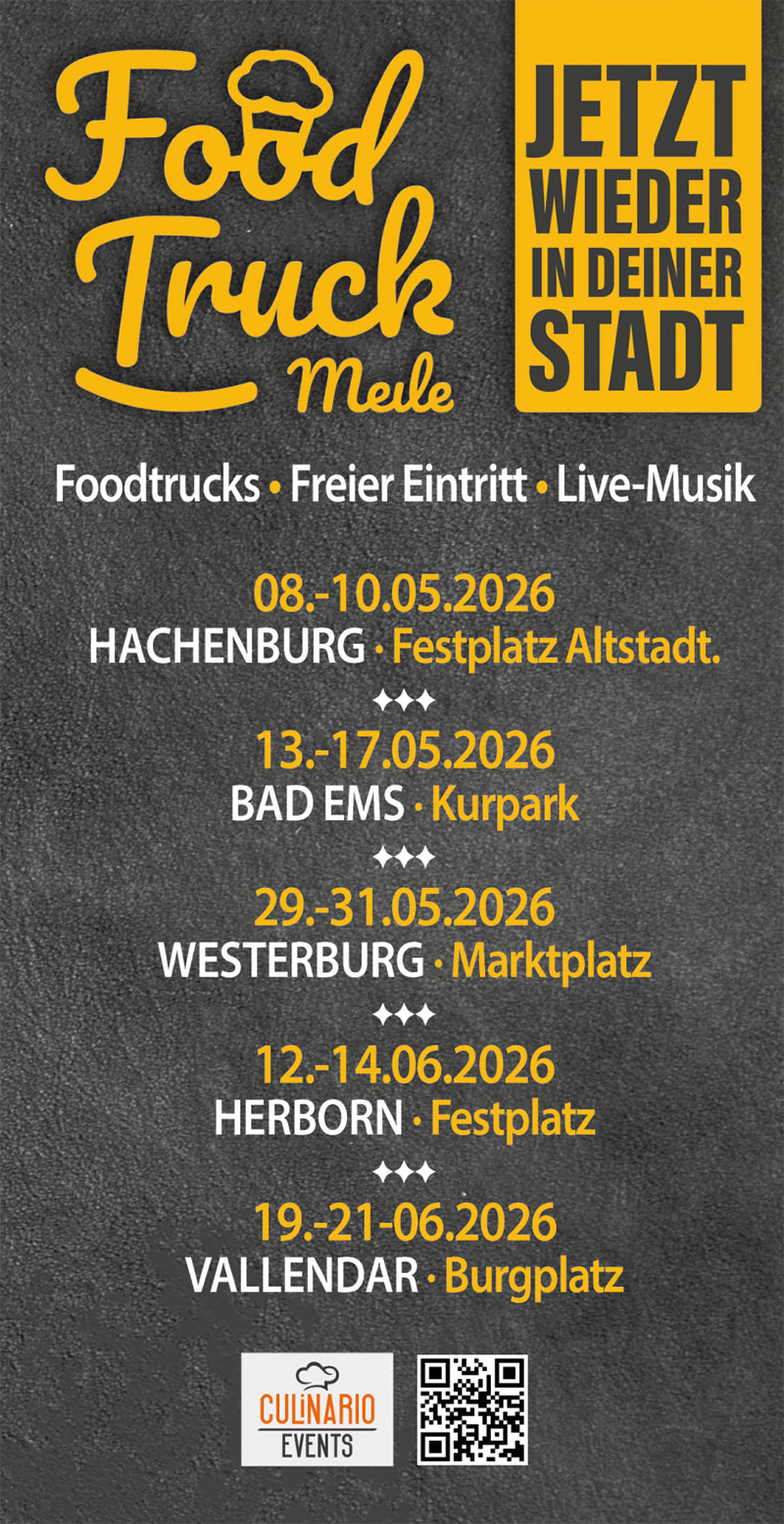 Plakat-Food-Truck-meile-6-25.jpg