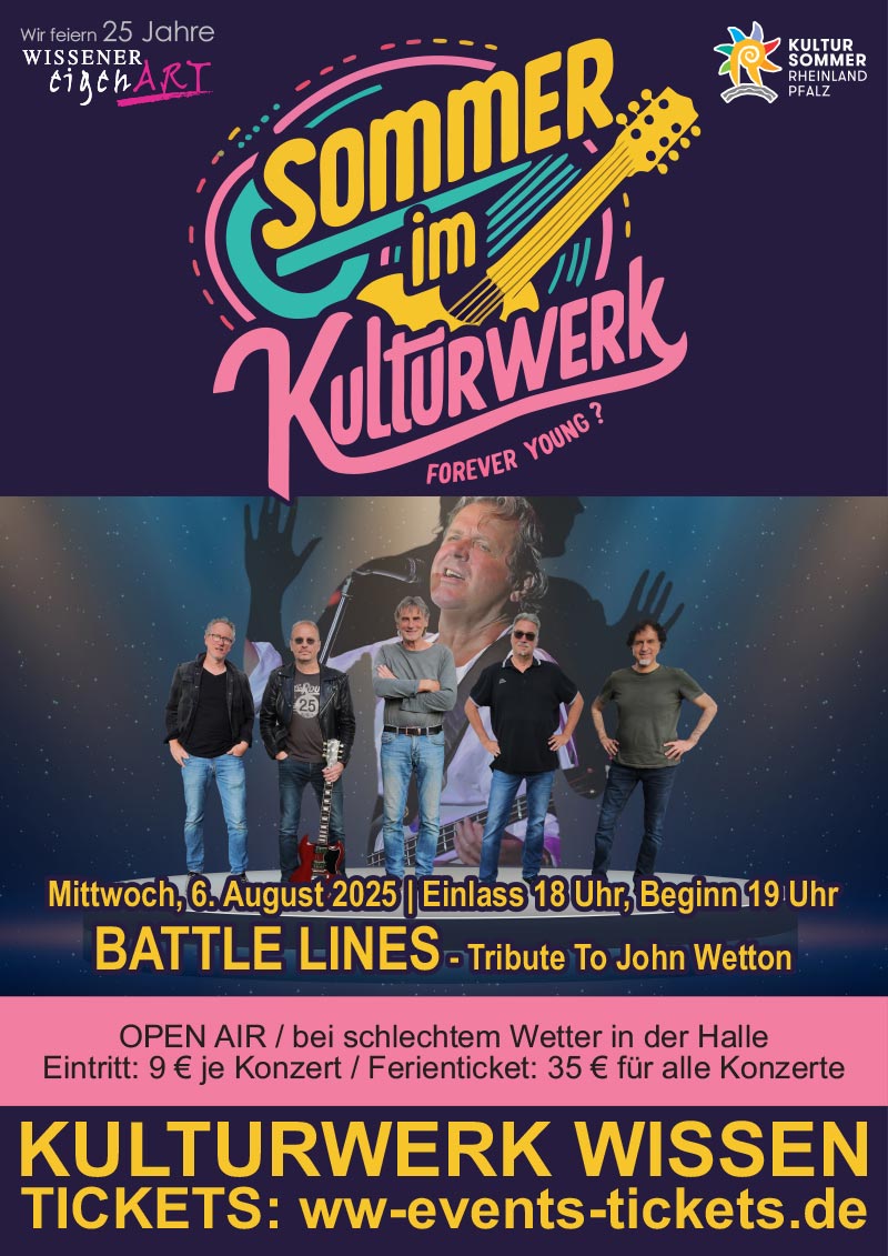 großArt.jpg