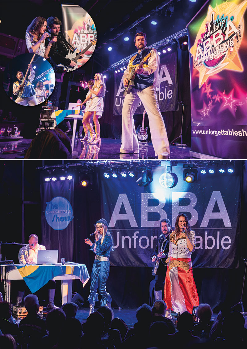 orig_bild-abba-unforgettable-2-23-2.jpg