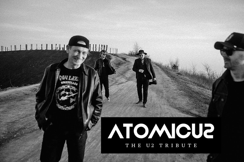 Bild-ATOMICU2-c-www.zachariasjargon.jpg