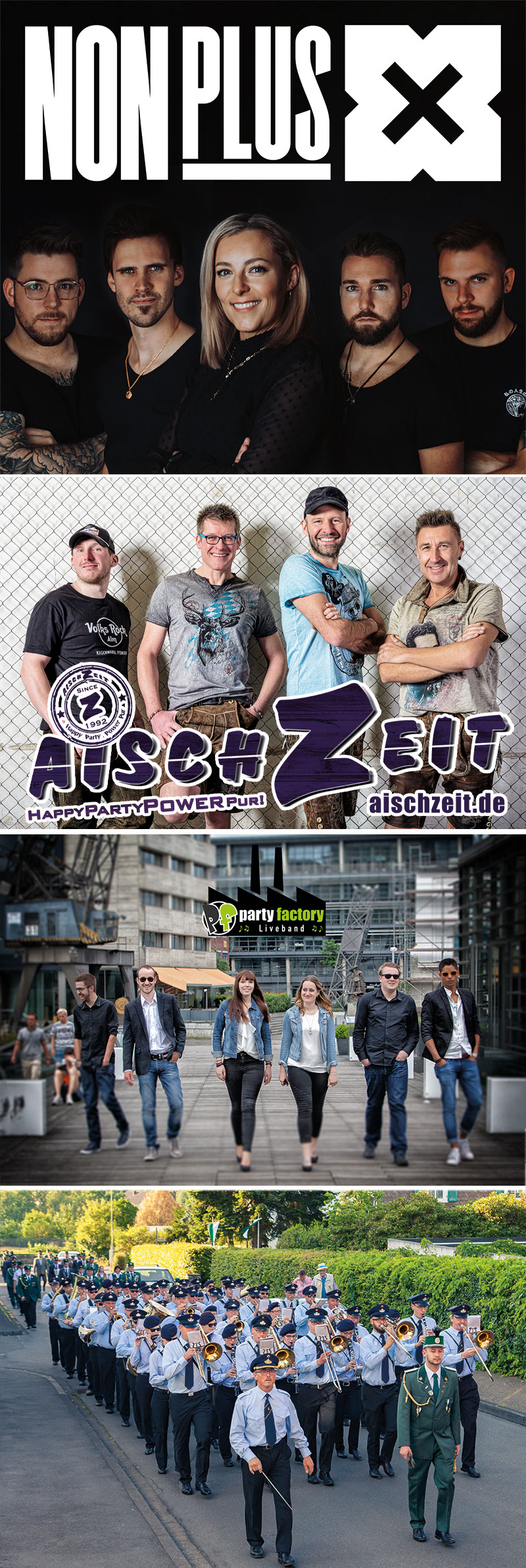 Bild-Bands-Wissen-4-23.jpg