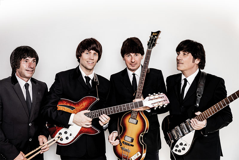 Bild-Beatles-Today-7-22.jpg