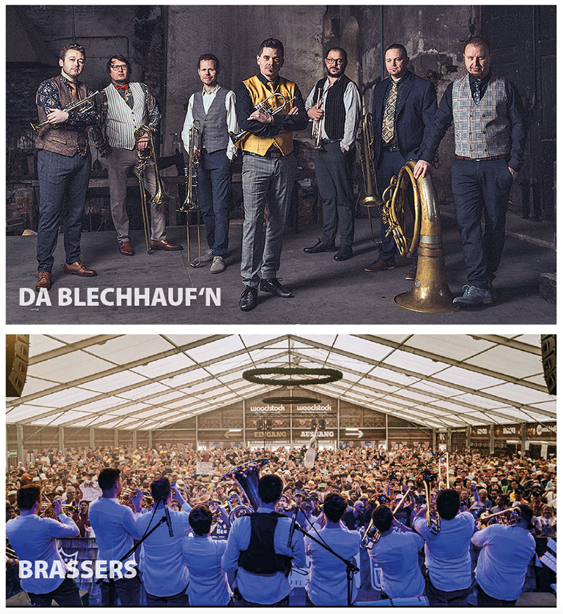 Bild-Blech-und-Brassers.jpg
