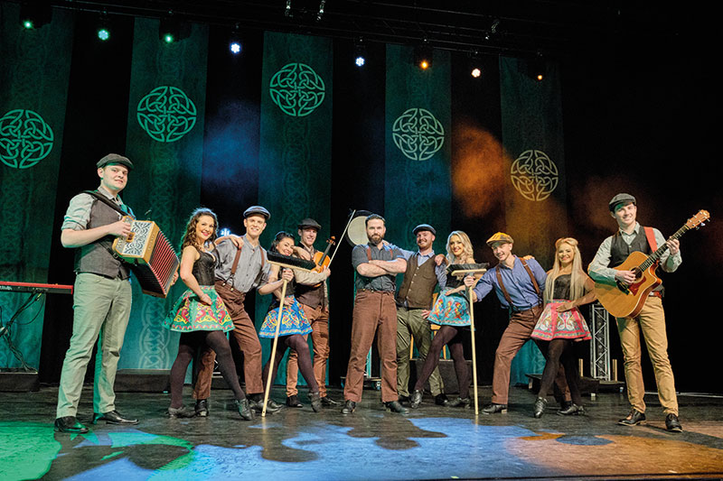 Bild-Celtic-Rhythms-8-25.jpg