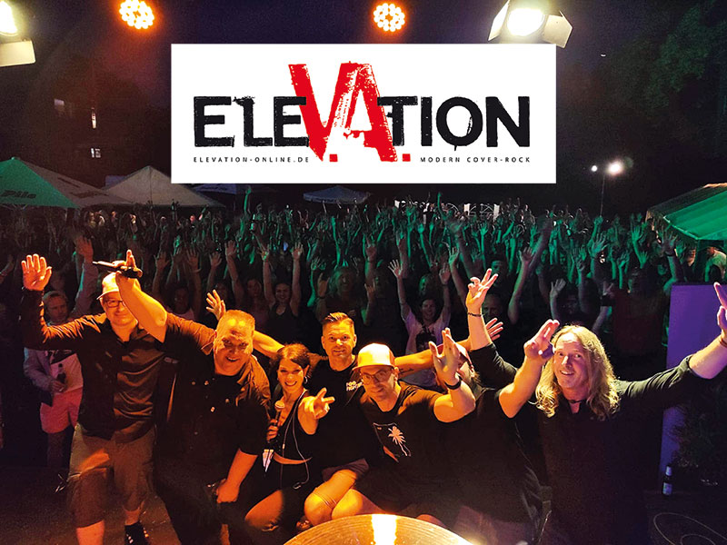 Bild-Elevation-6-25.jpg