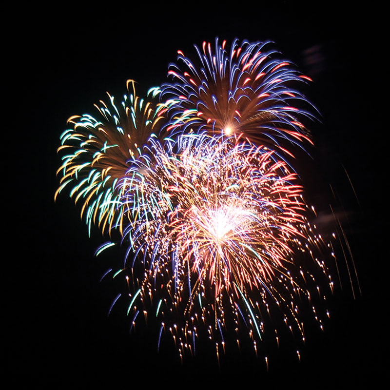 Bild-Feuerwerk-5-16.jpg