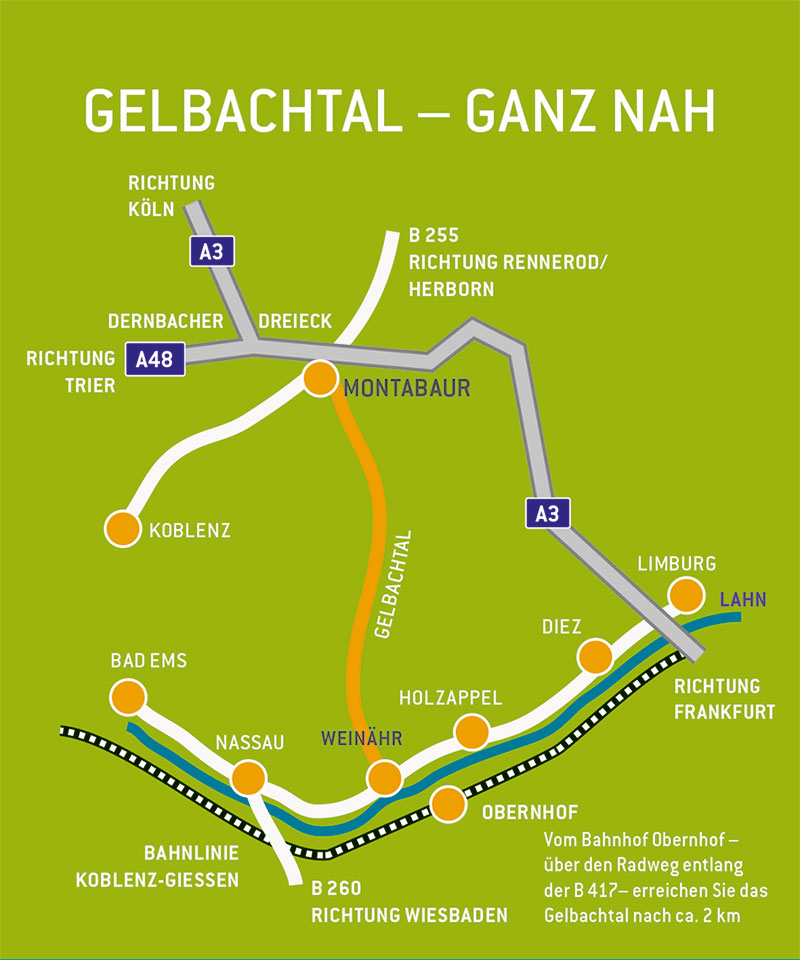 Bild-Gelbachtag-Karte-3-22.jpg