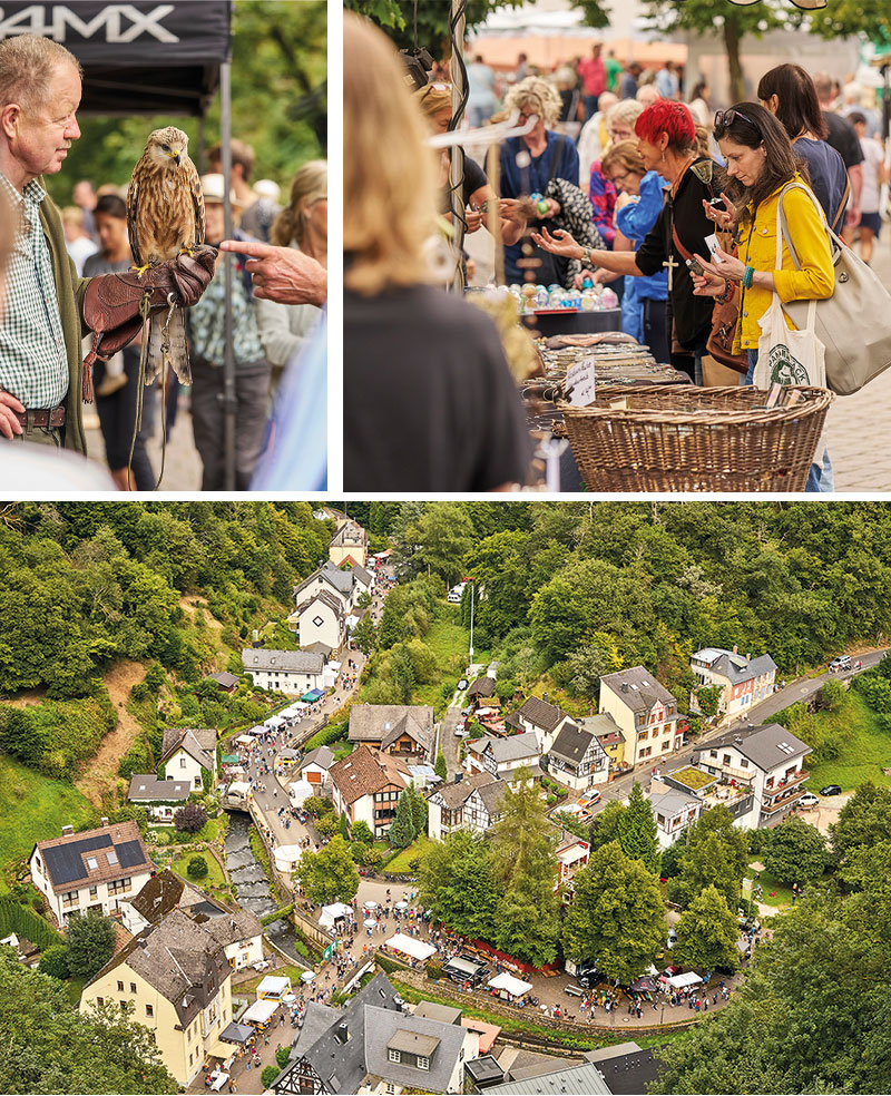 Bild-Handwerkermarkt-Grenzau-c-Wlachopulos-5-25-1.jpg
