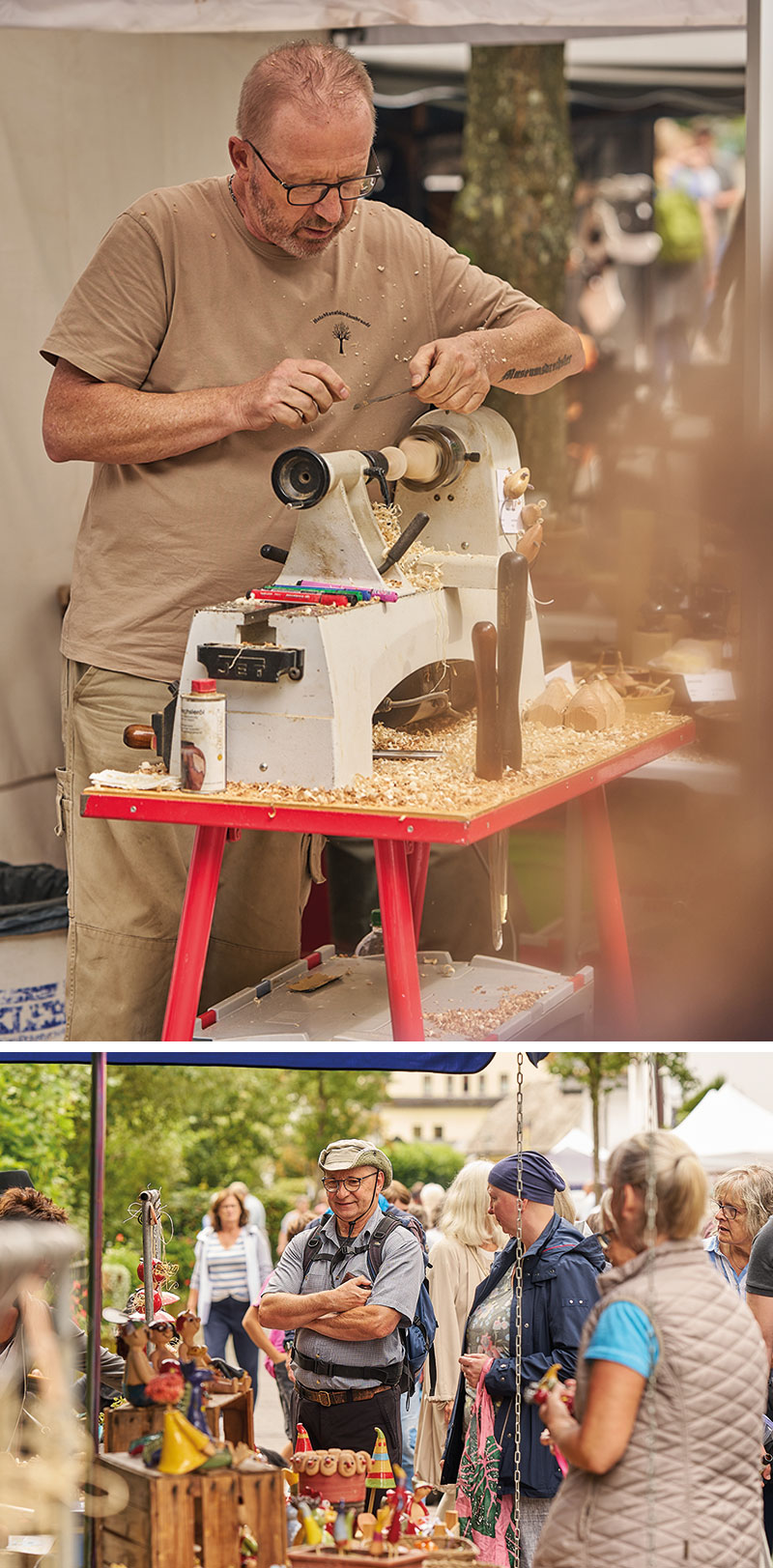 Bild-Handwerkermarkt-Grenzau-c-Wlachopulos-5-25-1.jpg