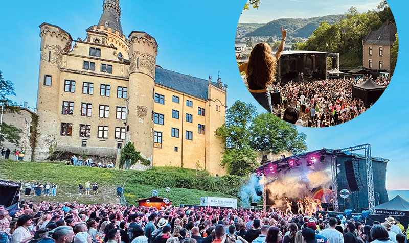 Bild-Hinter-Arenfels-Open-Air-4-25.jpg