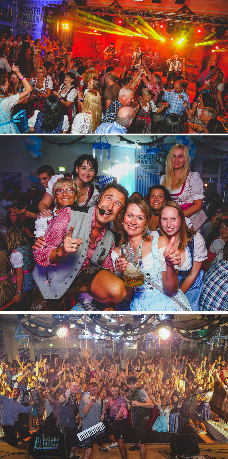 Bild-Horser-Wiesn-2018-3.jpg