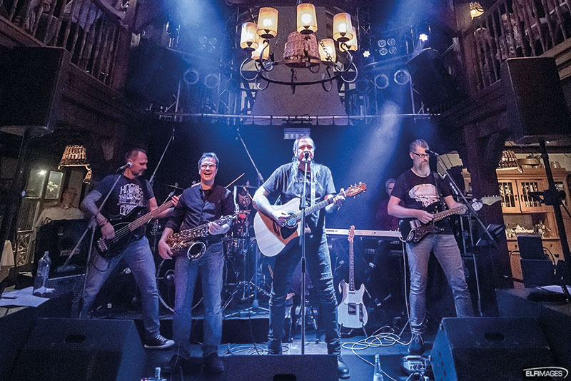 Bild-JoJoWeberBand-c-Elfiimages-6-26.jpg