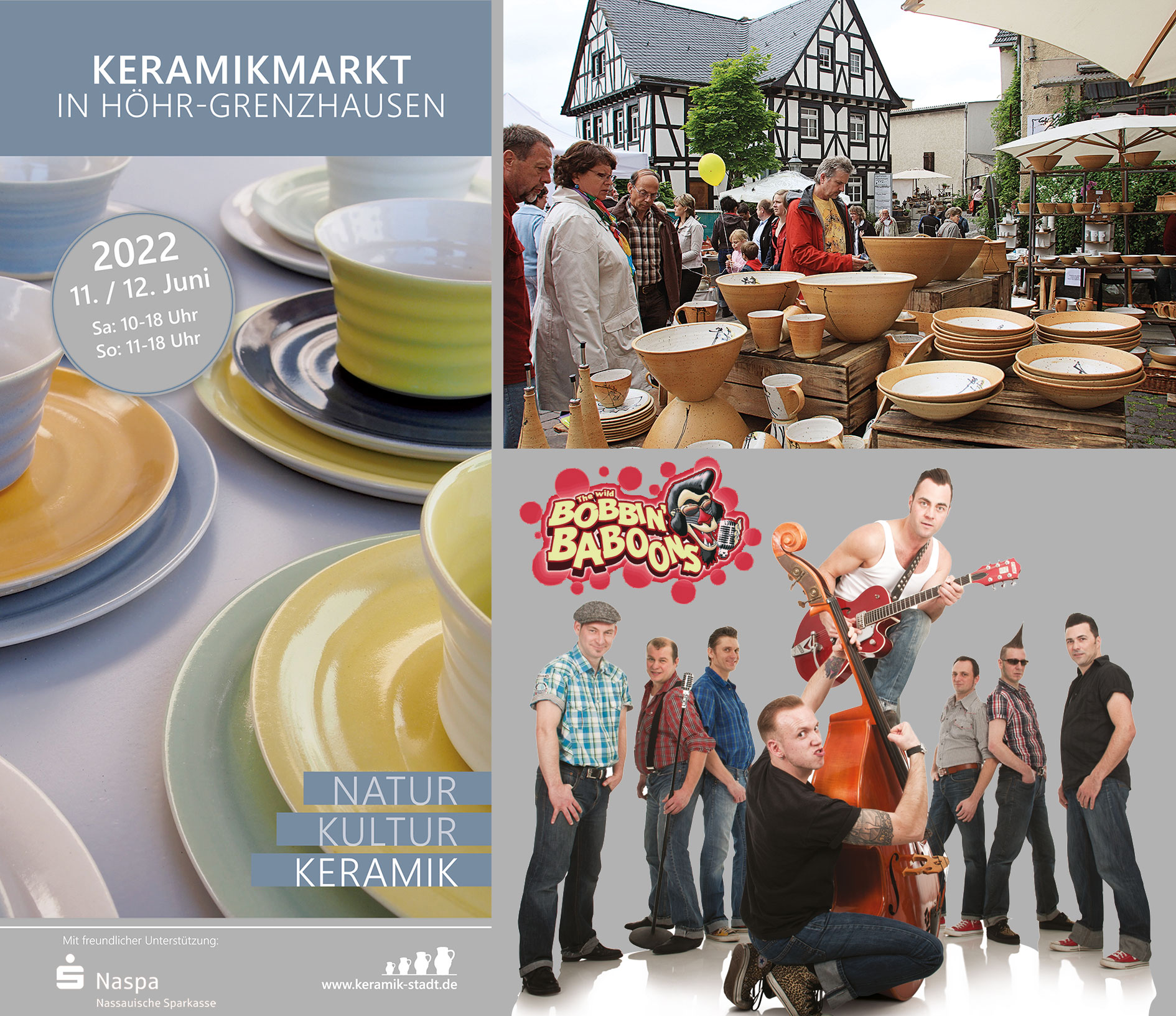 Bild-Keramikmarkt-3-22.jpg