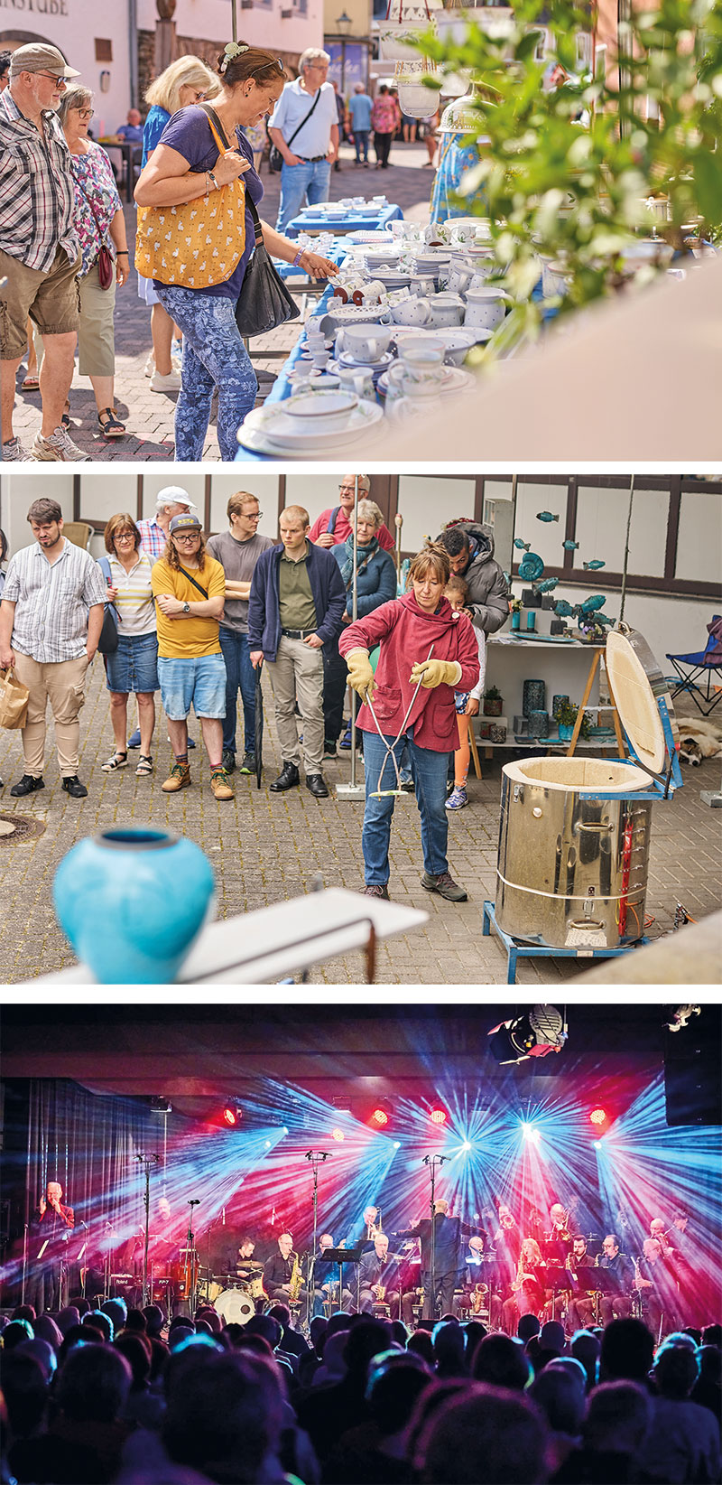 Bild-Keramikmarkt-3-23-1.jpg