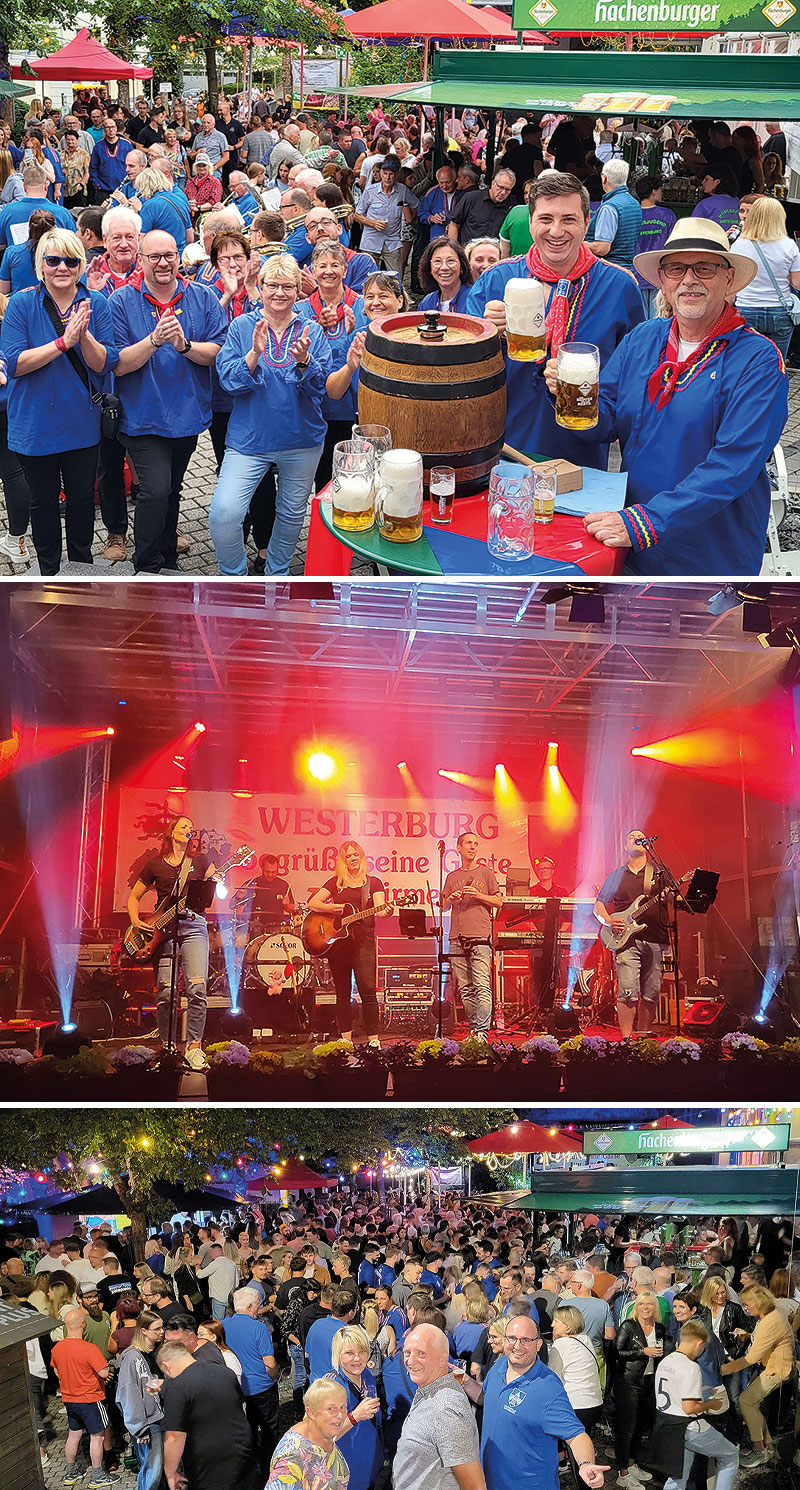 Bild-Kirmes-Westerburg-4-23-1.jpg