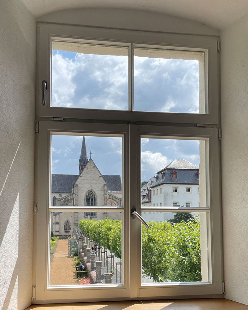 Bild-Konzio-Marienstatt-Blick-Seminarraum-2-24.jpg