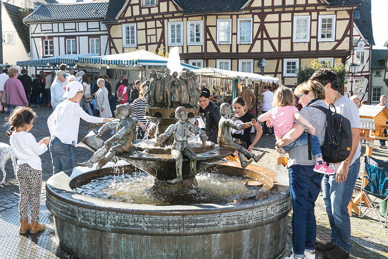 Bild-Linz-Altstadtfest-2-22.jpg