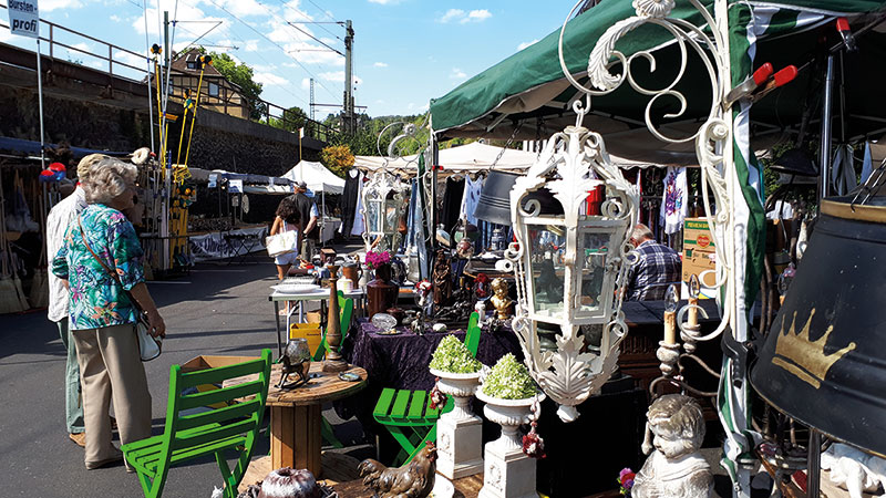 Bild-Linz-Trödelmarkt-2-22.jpg
