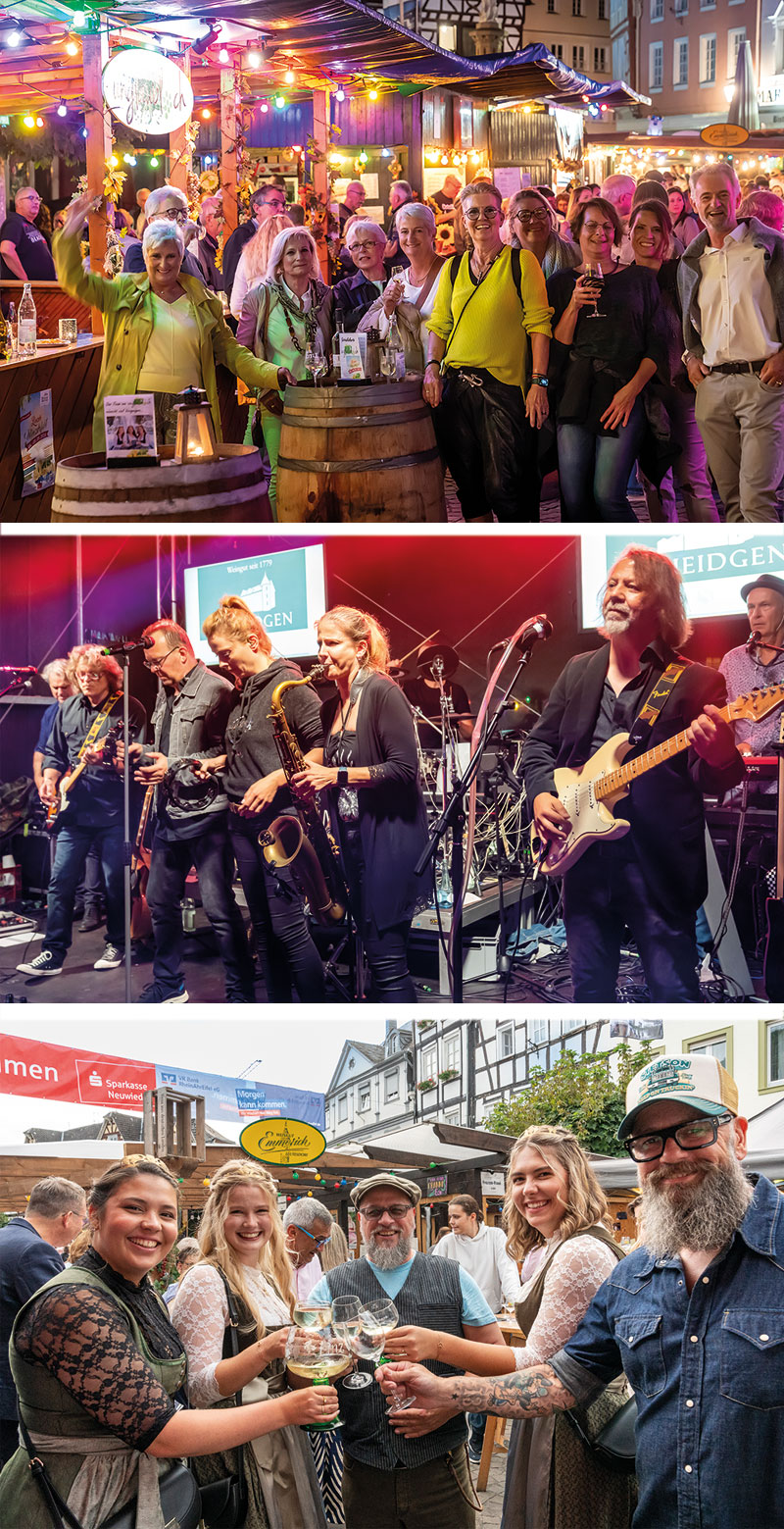 Bild-Linzer-Winzerfest-5-23.jpg