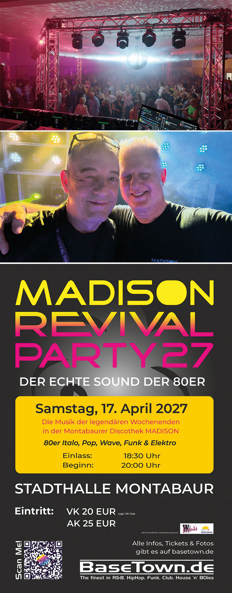 Bild-Madison-Revival-Ambiente-6-26.jpg