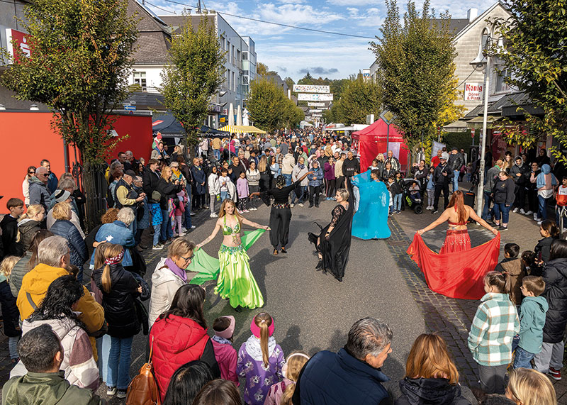 Bild-marmer-Herbstmarkt-5-22.jpg