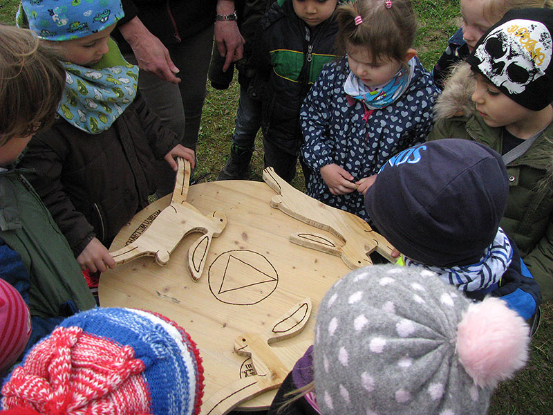 Bild-Museumsfest-Ostern-2-23-2.jpg