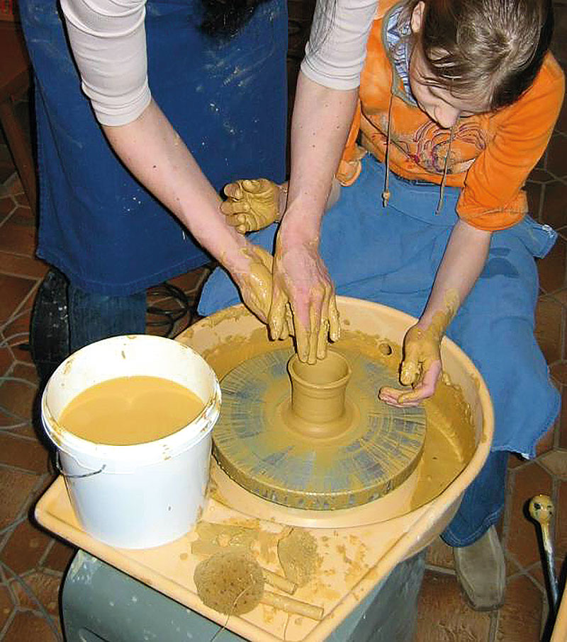 Bild-Museumstag-Landschaftsmuseum-2-22-2.jpg