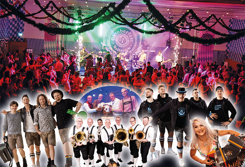 Bildcollage-Oktoberfest-Neitersen.jpg