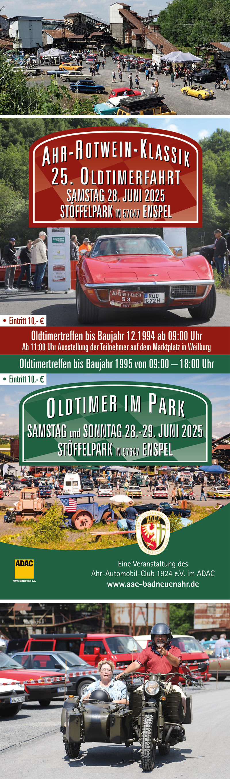 Bild-Oldtimer-Stöffel-3-24-4.jpg