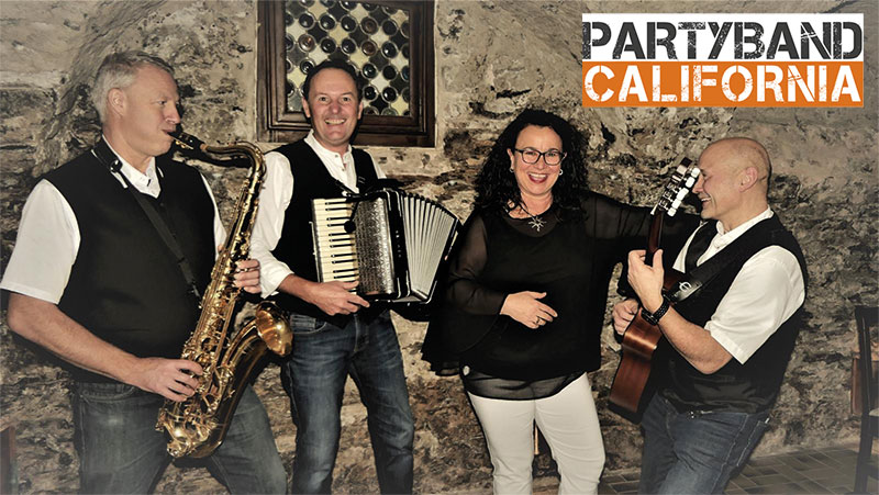Bild-Partyband-California-5-25.jpg