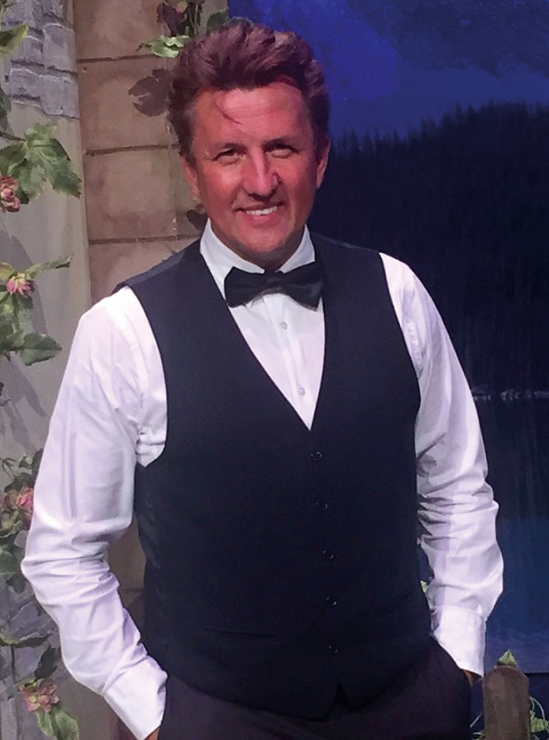 Bild-Peter-Grimberg-2-23.jpg