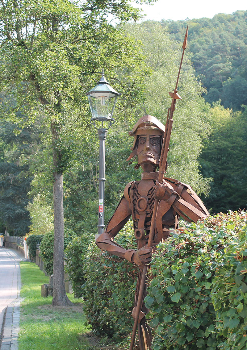 Bild-Ritter-Grenzau-4-22.jpg
