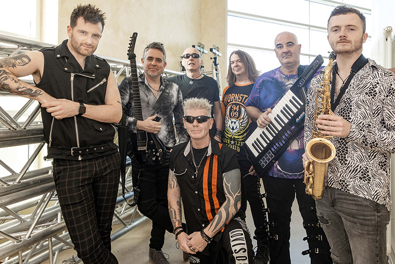 Bild-Rock-Rising-c-Liam-Martin-2-25.jpg