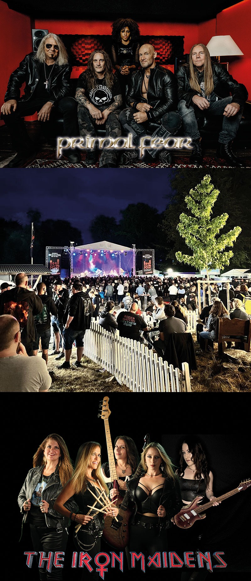 Bild-Rockfestival-Rengsdorf-Editorial-4-23.jpg